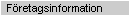 F&ouml;retagsinformation