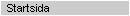 Startsida